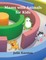 Mazes with Animals for Kids