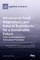 Advances in Food, Bioproducts and Natural Byproducts for a Sustainable Future