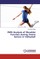EMG Analysis of Shoulder Function during Tennis Service in Volleyball
