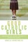 Good Catholic Girls