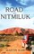 Road to Nitmiluk