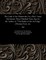 The Land of the Mammoth; Or, a Boy's Arctic Adventures Three Hundred Years Ago