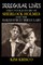 Irregular Lives