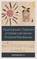 Psychodynamic Treatment of Children with Severe Emotional Disturbances