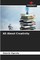 All About Creativity