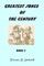Greatest Jokes Of The Century Book 3