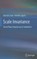 Scale Invariance