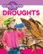 Droughts