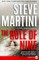 The Rule of Nine