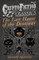 The Last Haunt of the Dinosaur (Cryptofiction Classics - Weird Tales of Strange Creatures)
