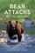 Bear Attacks of the Century