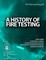 NIST Technical Note 1628