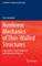 Nonlinear Mechanics of Thin-Walled Structures