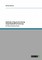 Methods of Equity Financing (Eigenkapitalfinanzierung)