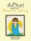 The Angel with a Broken Wing