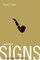 Signs