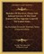 Sketches of the Lives, Times and Judicial Services of the Chief Justices of the Supreme Court of the United States