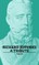 Richard Jefferies - A Tribute