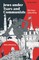 Jews Under Tsars and Communists