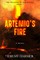 Artemio's Fire