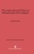 The Agricultural Policy of Muhammad Ali in Egypt
