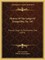 History Of The Lodge Of Tranquillity, No. 185