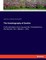 The Autobiography of Goethe