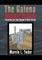 The Galena Nuclear Project