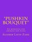 Pushkin Bouquet