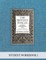The Mother Tongue Student Workbook 2