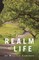 Your Realm Of Life