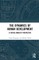 The Dynamics of Human Development