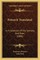 Petrarch Translated