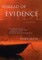 Thread of Evidence