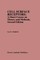 Cell Surface Receptors: A Short Course on Theory and Methods