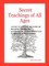 Secret Teachings of All Ages