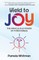 Yield to Joy