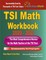 TSI Math Workbook 2020 - 2021