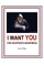 Hacktivists Anonymous