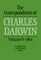 The Correspondence of Charles Darwin: Volume 9, 1861