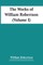 The Works Of William Robertson (Volume I)