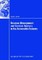 Revenue Management and Survival Analysis in the Automobile Industry
