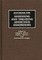 Handbook for Assessing and Treating Addictive Disorders