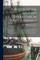 A Review of the Military Operations in North-America [microform]