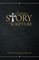 The Glorious Story of Scripture