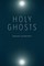 Holy Ghosts