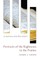Portraits of the Righteous in the Psalms