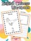 English Chinese Workbook