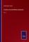 Treatise on Grand Military Operations