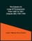 The Statutes At Large Of Pennsylvania From 1682 To 1801 (Volume Xiii) 1787-1790